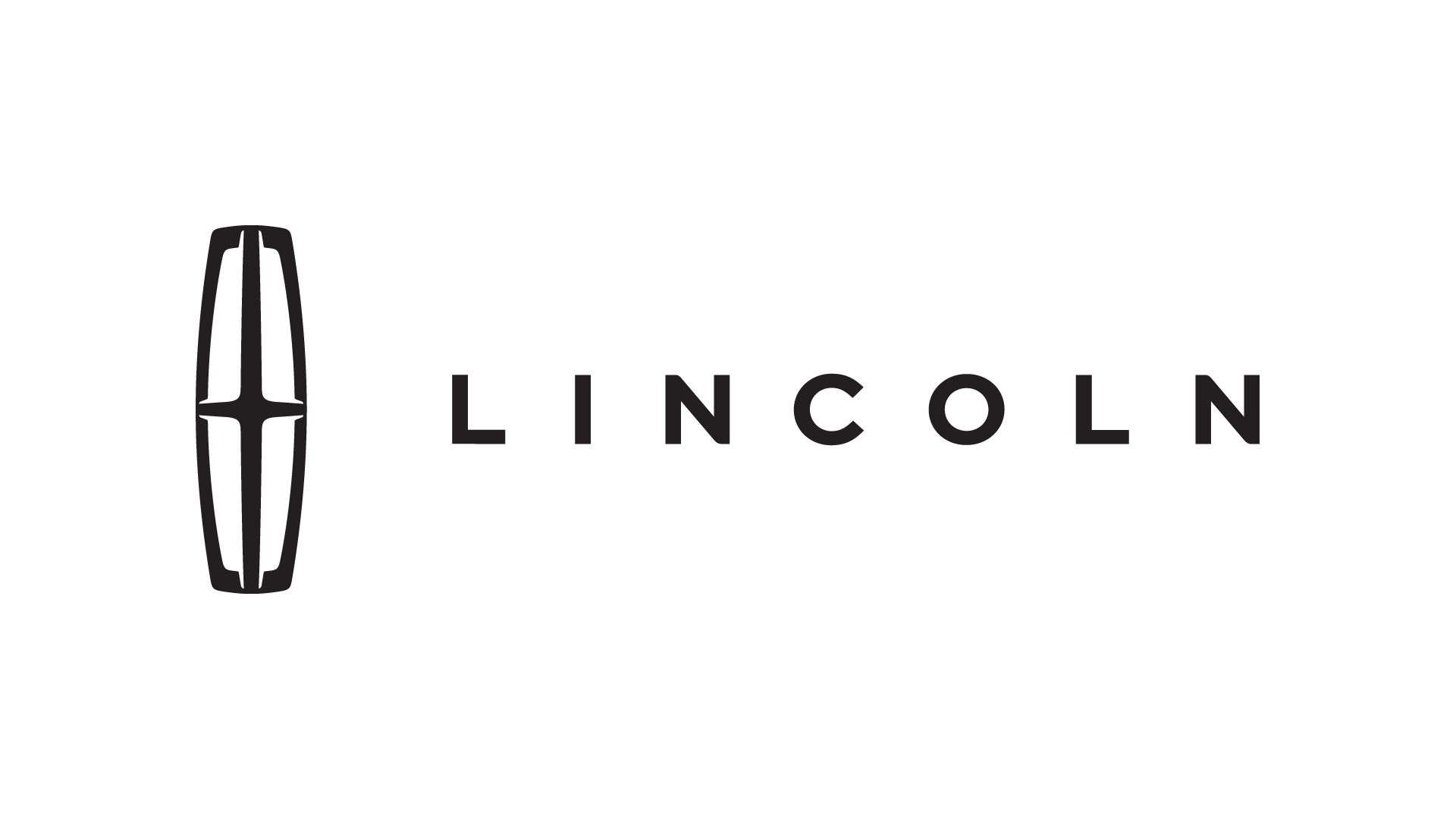 LINCOLN 