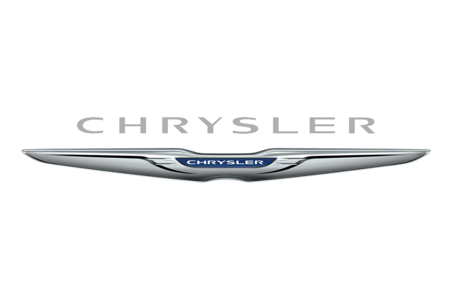 CHRYSLER 