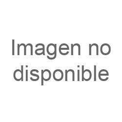 2005-2014 FORD MUSTANG BISAGRA PUERTA IZQUIERDA SUPERIOR